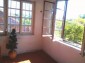 14552:15 - Rural Bulgarian property in good condition Haskovo region