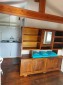 14555:7 - Modern house swimming pool, 10 rooms,walking distance to sea