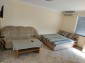 14555:13 - Modern house swimming pool, 10 rooms,walking distance to sea