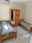 14555:16 - Modern house swimming pool, 10 rooms,walking distance to sea