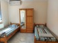 14555:17 - Modern house swimming pool, 10 rooms,walking distance to sea