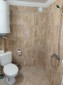 14555:23 - Modern house swimming pool, 10 rooms,walking distance to sea