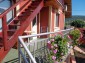 14555:30 - Modern house swimming pool, 10 rooms,walking distance to sea