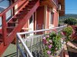 14555:30 - Modern house swimming pool, 10 rooms,walking distance to sea