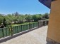 14558:7 - Magnificent property 10 km from the city of the roses - Kazanlak