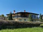 14558:12 - Magnificent property 10 km from the city of the roses - Kazanlak