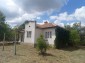 14567:4 -   Small  cozy holiday home 8 km from the village of Krapets