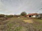14573:27 - Rural Bulgarian property near river 60 km north from Vratsa city
