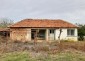 14573:24 - Rural Bulgarian property near river 60 km north from Vratsa city