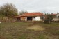 14573:26 - Rural Bulgarian property near river 60 km north from Vratsa city