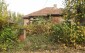 14576:4 - Cheap Bulgarian property near river, 20km from Danube, Vratsa