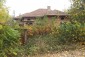 14576:5 - Cheap Bulgarian property near river, 20km from Danube, Vratsa