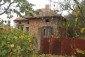 14576:2 - Cheap Bulgarian property near river, 20km from Danube, Vratsa