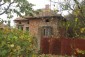 14576:2 - Cheap Bulgarian property near river, 20km from Danube, Vratsa