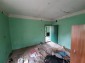 14576:14 - Cheap Bulgarian property near river, 20km from Danube, Vratsa