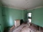 14576:16 - Cheap Bulgarian property near river, 20km from Danube, Vratsa