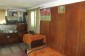 14579:13 - Cheap Bulgarian house for sale 100 km from Sofia , Vratsa region