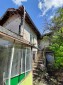 14579:8 - Cheap Bulgarian house for sale 100 km from Sofia , Vratsa region
