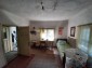14579:20 - Cheap Bulgarian house for sale 100 km from Sofia , Vratsa region