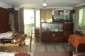 14579:14 - Cheap Bulgarian house for sale 100 km from Sofia , Vratsa region