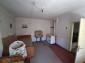 14579:19 - Cheap Bulgarian house for sale 100 km from Sofia , Vratsa region