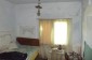 14579:31 - Cheap Bulgarian house for sale 100 km from Sofia , Vratsa region