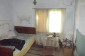 14579:29 - Cheap Bulgarian house for sale 100 km from Sofia , Vratsa region