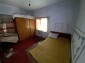 14579:27 - Cheap Bulgarian house for sale 100 km from Sofia , Vratsa region