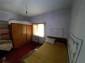 14579:26 - Cheap Bulgarian house for sale 100 km from Sofia , Vratsa region