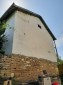 14582:9 - Bulgarian house withy nice views 100km to Sofia, Vratsa region