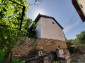 14582:10 - Bulgarian house withy nice views 100km to Sofia, Vratsa region