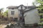 14585:6 - BARGAIN Cheap Rural Bulgarian property 25 km from Vratsa