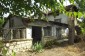 14585:5 - BARGAIN Cheap Rural Bulgarian property 25 km from Vratsa