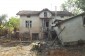 14585:1 - BARGAIN Cheap Rural Bulgarian property 25 km from Vratsa