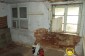 14585:13 - BARGAIN Cheap Rural Bulgarian property 25 km from Vratsa