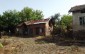 14585:27 - BARGAIN Cheap Rural Bulgarian property 25 km from Vratsa