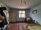 14585:20 - BARGAIN Cheap Rural Bulgarian property 25 km from Vratsa