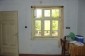 14585:19 - BARGAIN Cheap Rural Bulgarian property 25 km from Vratsa