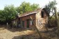 14585:30 - BARGAIN Cheap Rural Bulgarian property 25 km from Vratsa