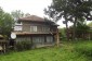 14588:5 - House near forest, lake and hills not far from Vratsa , Bulgaria