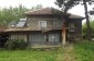 14588:2 - House near forest, lake and hills not far from Vratsa , Bulgaria