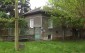 14588:6 - House near forest, lake and hills not far from Vratsa , Bulgaria