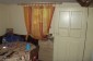14588:32 - House near forest, lake and hills not far from Vratsa , Bulgaria