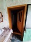 14588:46 - House near forest, lake and hills not far from Vratsa , Bulgaria