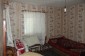 14588:62 - House near forest, lake and hills not far from Vratsa , Bulgaria