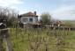 14591:8 - House with big plot and distant views of the Danube river