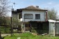 14591:4 - House with big plot and distant views of the Danube river