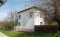 14591:10 - House with big plot and distant views of the Danube river