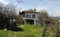 14591:6 - House with big plot and distant views of the Danube river