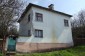 14591:12 - House with big plot and distant views of the Danube river